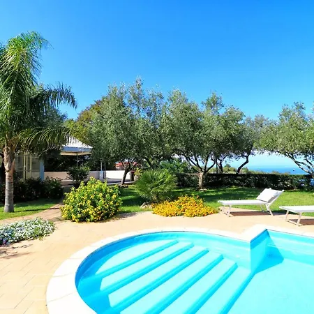 Panzió Garden 3*