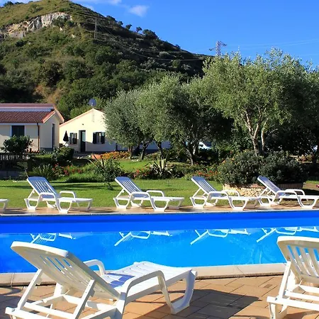 Panzió Garden 3*