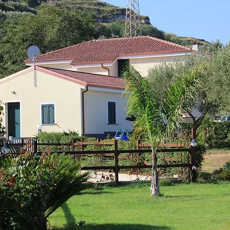 Panzió Garden