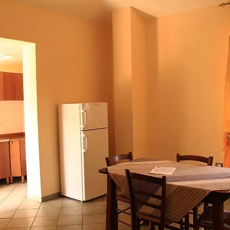 Panzió Garden 3*
