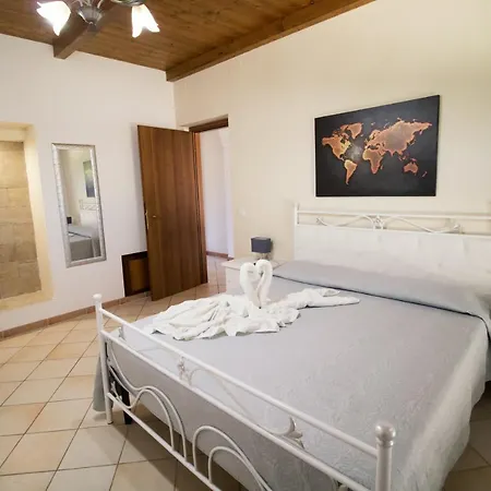 فندق مبيت وإفطار Garden