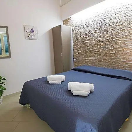 B&B Garden 4*