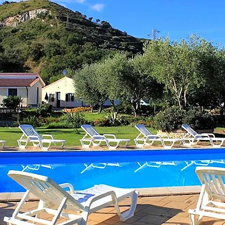 Garden B&B 4*