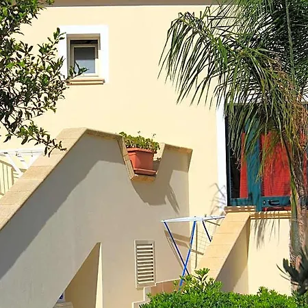 B&B Garden 4*