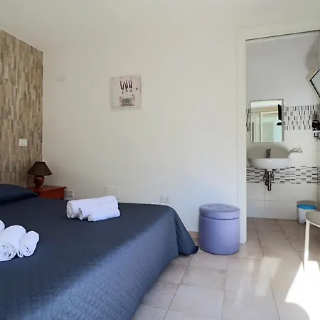 Garden 4*