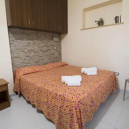 Garden Panzió Drapia