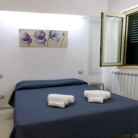 Garden Panzió Drapia