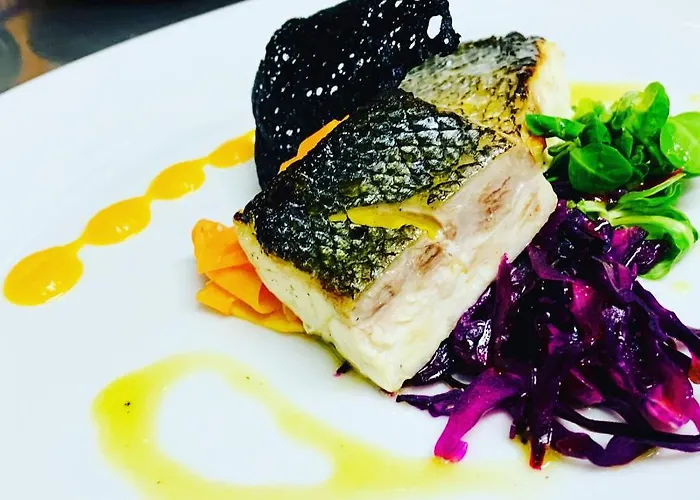 Garden Alojamento de Acomodação e Pequeno-almoço