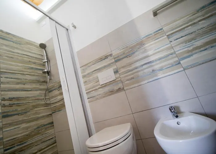 Garden Alojamento de Acomodação e Pequeno-almoço