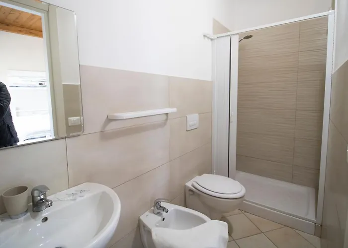 Garden Frühstückspension 4*