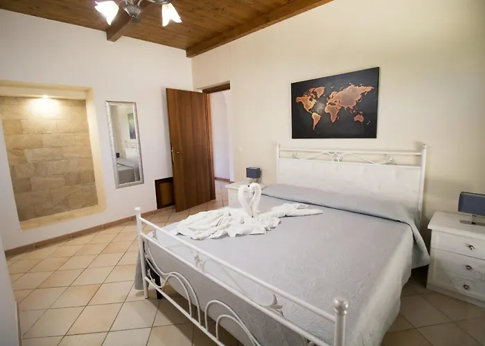 Alojamento de Acomodação e Pequeno-almoço Garden