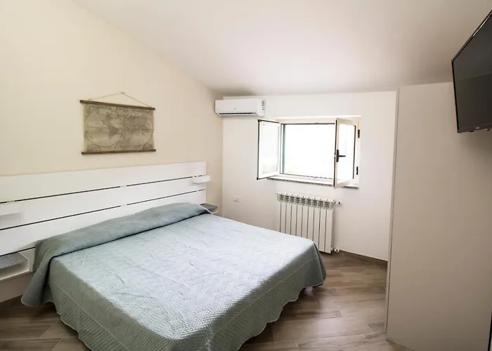 Garden Alojamento de Acomodação e Pequeno-almoço