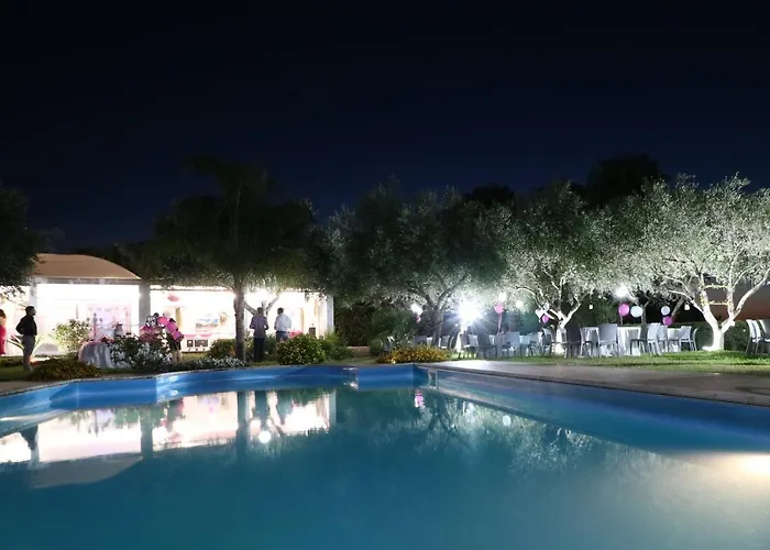 Garden Alojamento de Acomodação e Pequeno-almoço