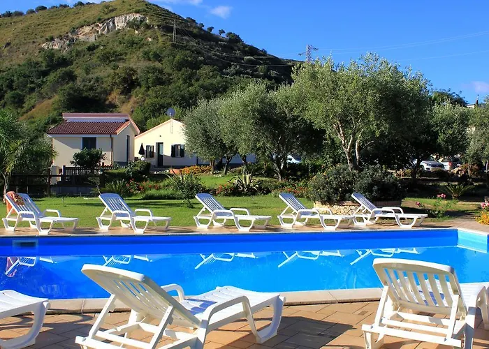 Frühstückspension Garden 4*