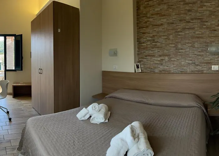 Garden Frühstückspension 4*