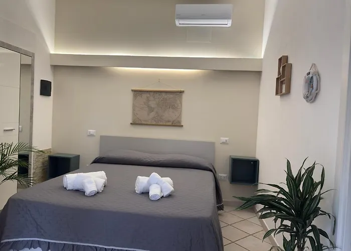 Garden Alojamento de Acomodação e Pequeno-almoço Drapia