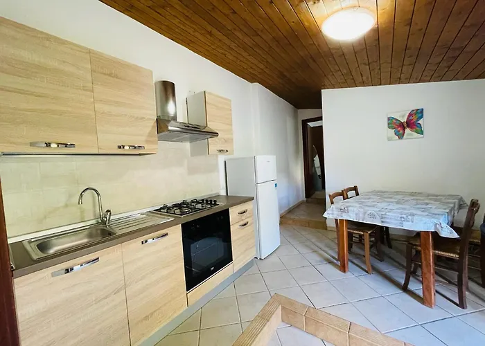 Garden Frühstückspension