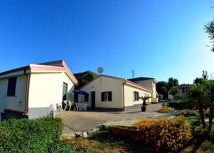 Alojamento de Acomodação e Pequeno-almoço Garden 4*