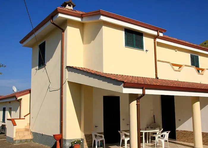 Alojamento de Acomodação e Pequeno-almoço Garden 4*