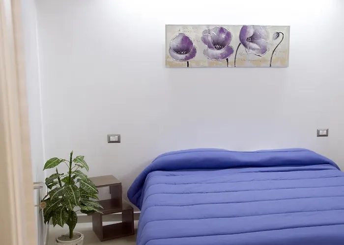 Garden Alojamento de Acomodação e Pequeno-almoço 4*