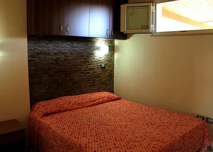 Garden Frühstückspension 4*