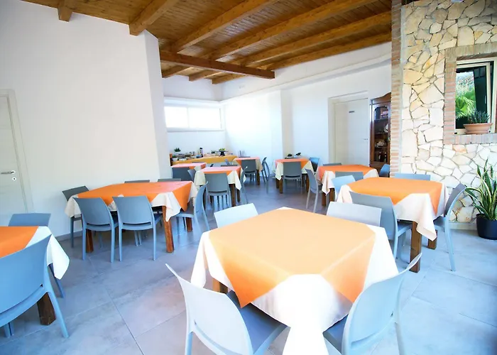 Garden Alojamento de Acomodação e Pequeno-almoço