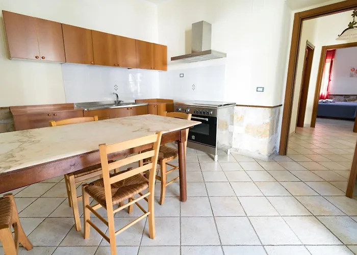 Garden Frühstückspension 4*