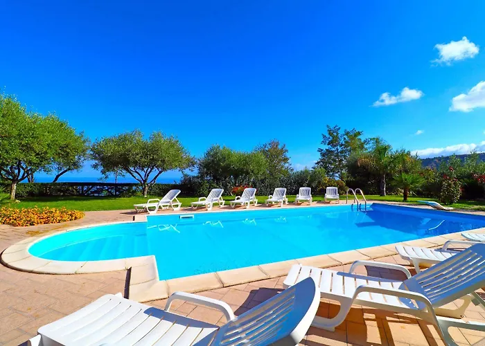 Frühstückspension Garden