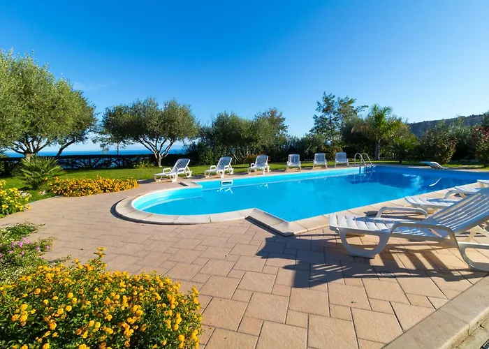 Garden Alojamento de Acomodação e Pequeno-almoço